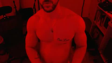 Snapshot of muchachote_ chatting on December 2025 03:14:02 AM muchachote_ online show from December 2025 03:14:02 AM