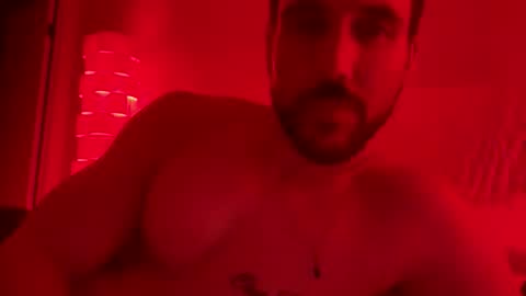 Snapshot of muchachote_ chatting on December 2025 05:24:01 AM muchachote_ online show from December 2025 05:24:01 AM