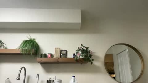 muchachote_ online show from May 2026 05:49:01 AM
