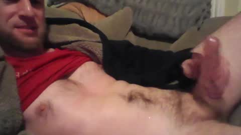 Max online show from December 2024 01:49:01 AM