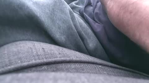 mucker13 online show from October 2025 03:13:01 PM