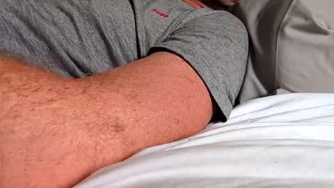 mudjimba online show from February 2025 05:15:02 AM