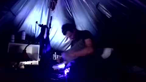 mudjimba online show from September 2025 07:05:01 PM