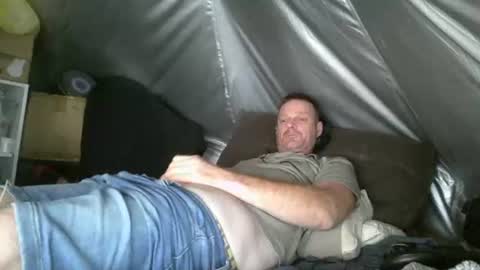 mudjimba online show from March 2026 03:25:01 PM