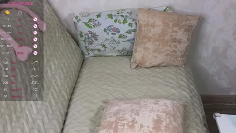 muerta1 online show from January 2025 11:21:01 PM