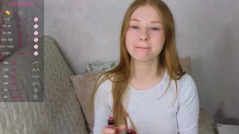 muerta1 online show from February 2025 08:33:02 PM