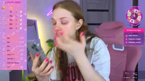 muerta1 online show from February 2026 08:04:01 AM