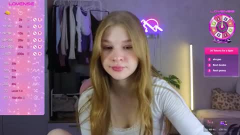 muerta1 online show from March 2026 02:15:02 AM