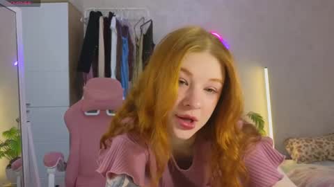 muerta1 online show from April 2026 08:28:02 AM