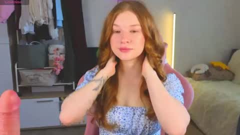 muerta1 online show from July 2026 10:06:02 AM