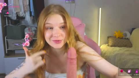 muerta1 online show from July 2026 07:08:02 PM