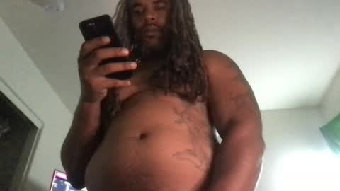 Mufasa520 online show from August 2026 08:11:02 PM