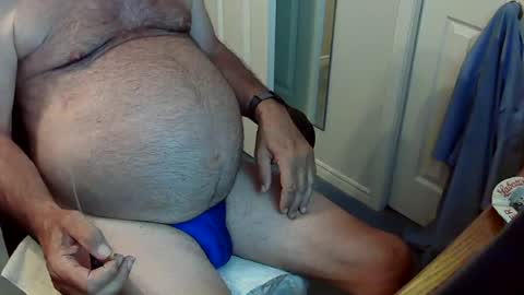 muff3ater online show from July 2026 01:03:01 AM