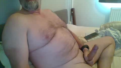 muffa74 online show from May 2026 08:32:01 AM