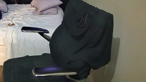 Muffdiver online show from January 2025 12:16:02 PM