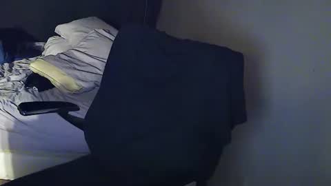 Muffdiver online show from February 2025 08:18:02 AM