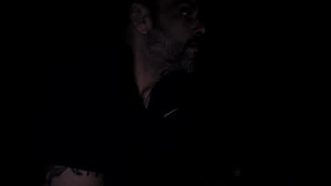 Muffdiver online show from March 2026 07:46:02 AM