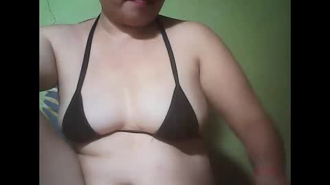 muffy_bunny online show from February 2025 09:28:01 AM