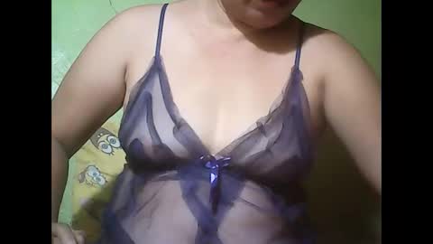 muffy_bunny online show from February 2025 01:52:02 AM