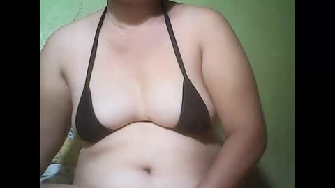 muffy_bunny online show from March 2025 07:49:02 PM