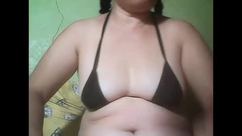 muffy_bunny online show from September 2025 11:32:01 AM
