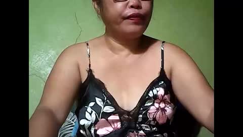 muffy_bunny online show from January 2026 07:08:01 PM