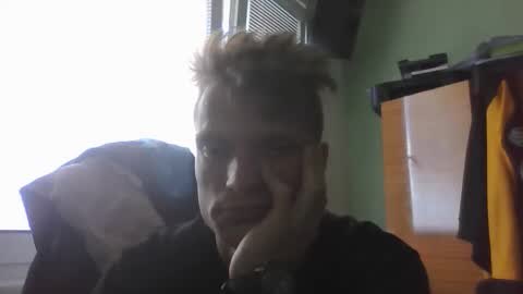 mugis420 online show from June 2026 05:06:01 PM