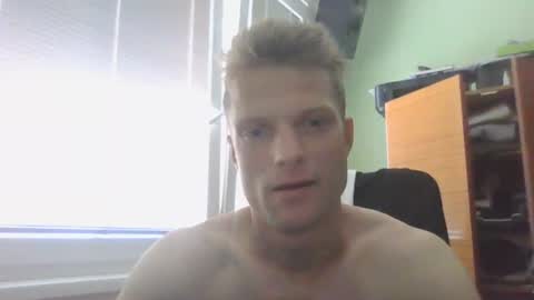 mugis420 online show from July 2026 05:09:02 AM