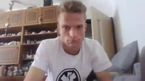 mugis420 online show from August 2026 07:22:02 AM