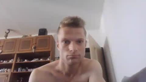 mugis420 online show from August 2026 08:27:01 AM