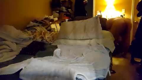 mugsy183 online show from May 2026 07:27:02 AM