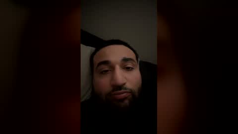 muhieddinramadan204 online show from June 2026 12:33:01 AM