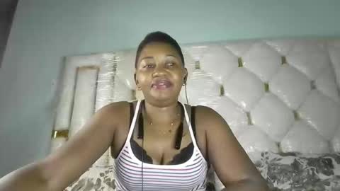 muhonjaa online show from February 2026 08:54:01 PM