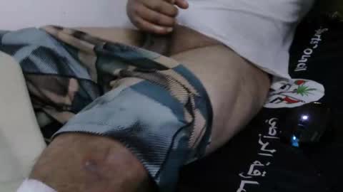 ATHAR -  online show from November 2025 09:26:01 PM