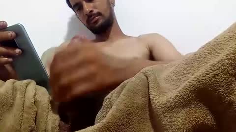 muhwzhydnyei online show from March 2026 10:37:01 PM