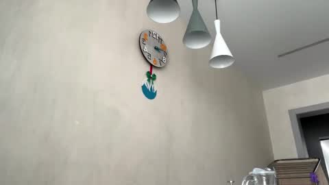 Snapshot of muiklecha chatting on February 2026 02:53:01 AM Mia online show from February 2026 02:53:01 AM