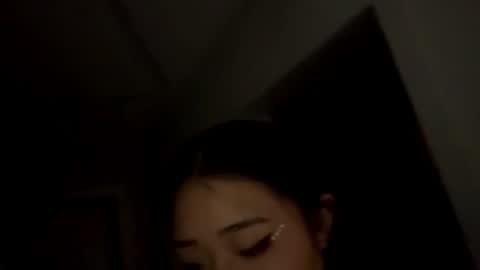 Snapshot of muiklecha chatting on February 2026 11:00:02 AM Mia online show from February 2026 11:00:02 AM