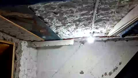 Snapshot of mujersexy0 chatting on March 2026 04:07:02 AM mujersexy0 online show from March 2026 04:07:02 AM