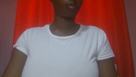 mukh66 online show from April 2026 10:53:01 AM