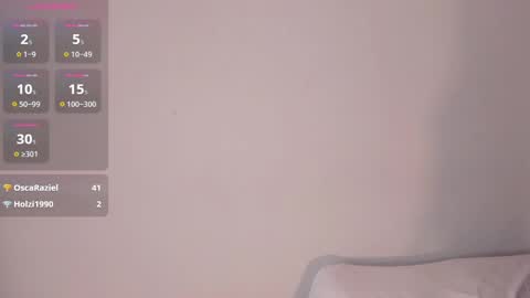 Mulan online show from February 2025 03:12:02 PM