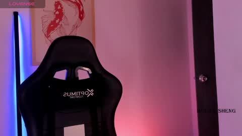 Mulan Sheng next broadcast December 4 online show from April 2026 04:21:02 AM