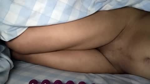 Laly online show from January 2025 07:54:01 AM