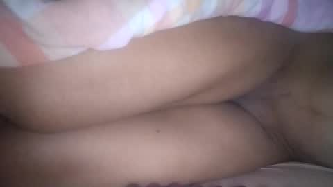 Laly online show from February 2025 07:38:01 AM