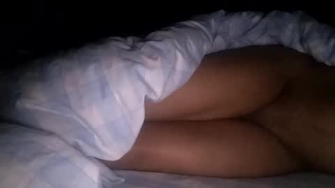 Laly online show from February 2025 01:02:01 AM