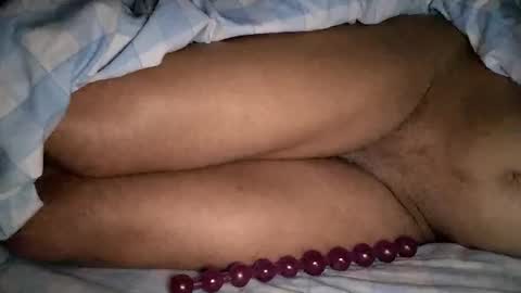 Laly online show from February 2025 07:22:02 AM