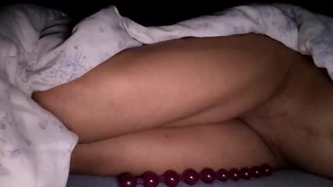 Laly online show from February 2025 07:09:01 AM