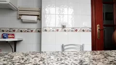 Laly online show from September 2025 08:18:02 AM