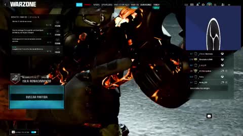 mulatocubanogym online show from October 2025 10:25:02 PM