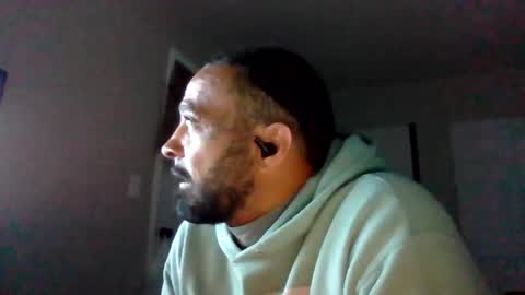 mulattolatte online show from May 2026 07:46:01 AM