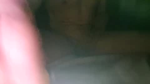 siwy online show from February 2026 01:12:01 AM